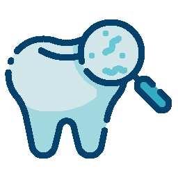 Teeth Cleaning and Prevention in Mount Isa | Isa Smiles