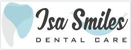 Isa Smiles | Dentist in mount Isa